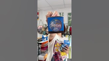 Dây câu cá 500m. Dây cước máy câu cá #vyhanfishing #cuoccauca