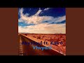 Vhuyani (Original Mix)