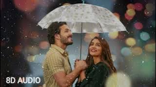 Leharaayi ( 8D Audio ) - Sid Sriram | Most Eligible Bachelor | Pooja Hegde | Akhil Akkineni | Gopi