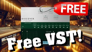 【Free!】OMG!!! Spitfire Audio FREE! Excerpt from $629 Best Spitfire Symphony Orchestra! SSO Discover