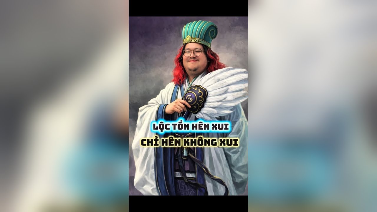 Đổ thạch ngọc phỉ thuý Myanmar Type A bằng Phong Thuỷ 