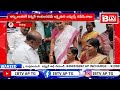 అర్హులందరికీ పెన్షన్ అందించడమే లక్ష్యమని ఎమ్మెల్యే రమేష్ బాబు || IBTVAP &amp; TG TELUGU NEWS