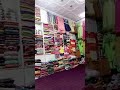 Zam zam fabrics