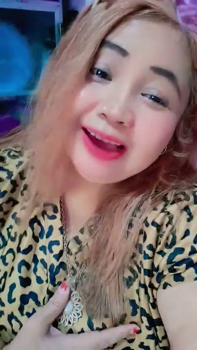gk hrs pamer buka bukaan gt.. malu lach punya ank cwe hrs nya ksh contoh yg baik.. ko bpa kay gt 🤭