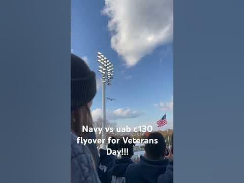Veterans day quotes john f kennedy