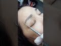 대구눈썹문신 수성구눈썹문신 자연눈썹은 글램뷰티