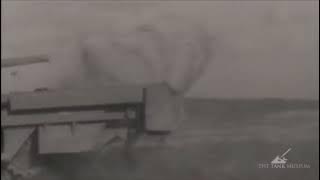 Download lagu Sherman crab tank