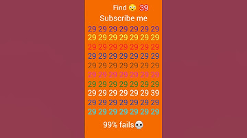 Find the odd number 39 out 😳 #subscribe 🙏🏻 #maths#mathematics#gk#puzzle#upsc#trend#ias#yt#riddles