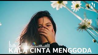 Kala Cinta Menggoda  Chrisye  Cover Jazz  Nada Sore