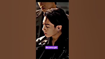 Thumbnail of mumkin nahi hai tujhko bhulana #song #love #bts #boybandfandom jk Jeon jungkook 🥰🥰