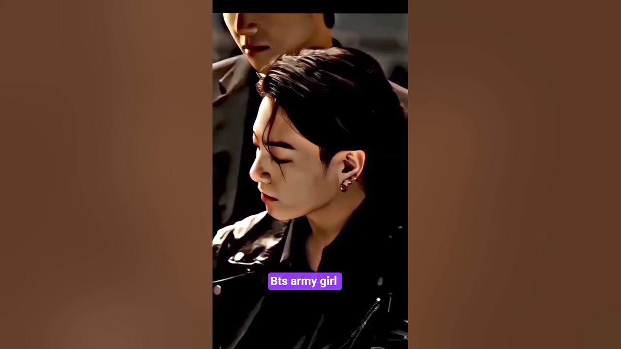 mumkin nahi hai tujhko bhulana #song #love #bts #boybandfandom jk Jeon jungkook 🥰🥰 mumkin nahi hai tujhko bhulana #song #love #bts #boybandfandom jk Jeon jungkook 🥰🥰
