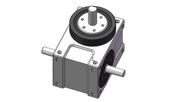 What is a cam indexer? What does a cam indexer do?