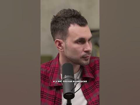 Михаил Гребенюк: - YouTube