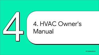 Why Plant City HVAC Systems Fail and How to Fix Them Fast