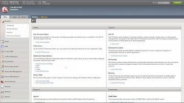 TLS/SSL SNI Logging using F5 BIG-IP PEM v16.1