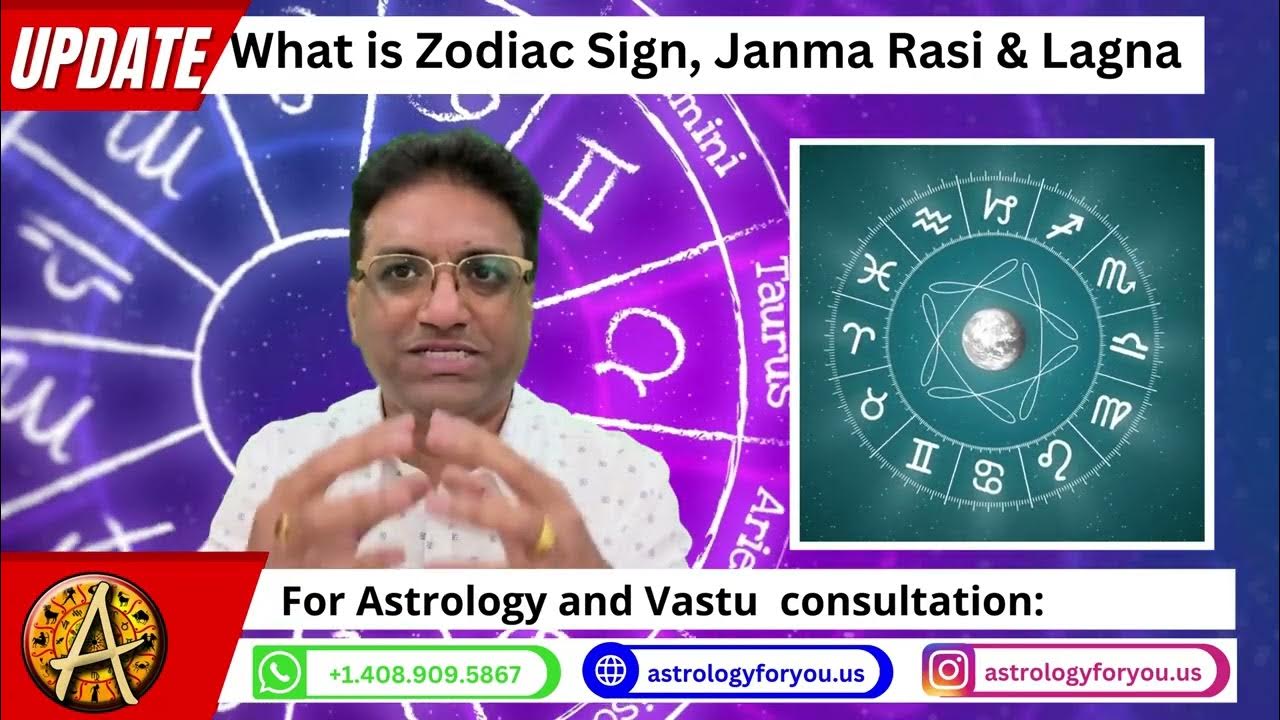 What Is Zodiac Sign Janma Rasi Lagna Dr K V N Prasad Astrology what-is-zodiac-sign-janma-rasi-lagna-dr-k-v-n-prasad-astrology