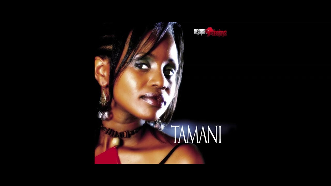 Watch Amani - Tonite (Audio) on YouTube Watch Amani - Tonite (Audio) on YouTube
