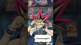 F2P Lunalight Deck - Deck at the end - DUEL LINKS