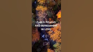 The Persistence of Success: Overcoming Failure on the Path to Greatness #facts #motivation