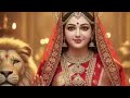welcome friends meri live mein aap sabka swagat hai 🌿🌺🪔🪷