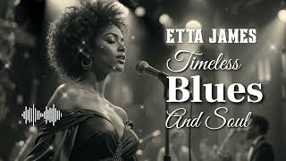 Download Lagu Blues \u0026 Soul Love Smooth | Etta James Style Blues Classics | Soulful Love Songs \u0026 Emotional Ballads MP3 Download Lagu Blues \u0026 Soul Love Smooth | Etta James Style Blues Classics | Soulful Love Songs \u0026 Emotional Ballads MP3