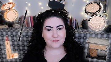 Petty Project Pan 2022 INTRODUCTION