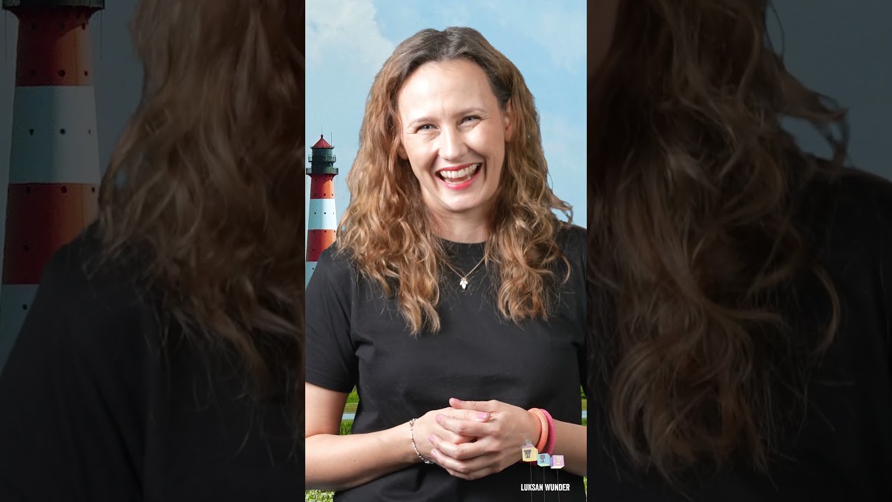 Wie Dialekte klingen Teil 2