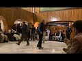 Foreigners in Hunza Marriage 👏 | Culture, Music &amp; Fun Hunza Valley Wedding 💍 | Foreign Enjoying