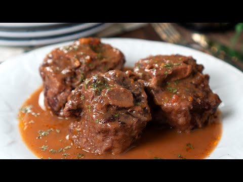 4 Platos Principales para Navidad 2025 | Recetas Fáciles y Caseras