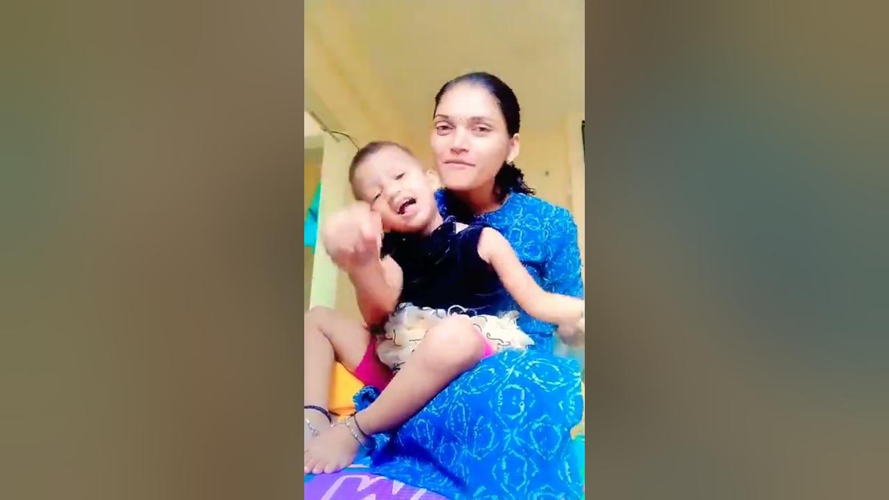 shipping-meaning-in-hindi-shipping-ka-matlab-kya-hota-hai-youtube