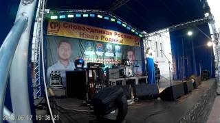 Дарья Чалова - Исповедь любви Дарья Чалова - Исповедь любви