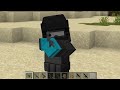 War far addons/Bike addons/ how to download addons for MCPE Hindi/all guns and bullet and bike