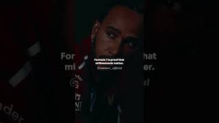 When Milliseconds Matter