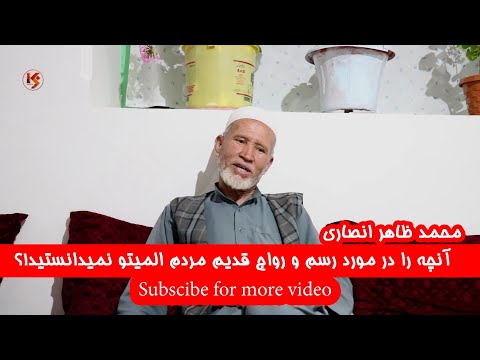 تصویری: چه مواردی باید از کمد لباس زنان بزرگسال حذف شود