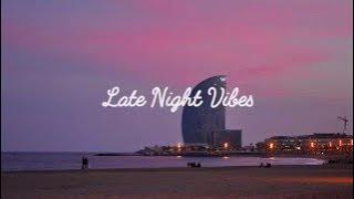 Joakim Karud - Love Mode