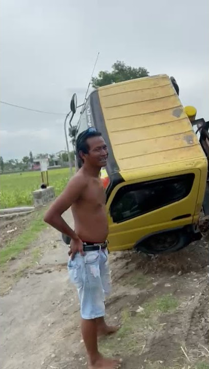 Story WA - Info Mase 04 (GLebak Mase Amoh)