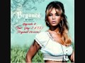 Beyoncé - Upgrade U (Feat. Jay-Z & T.I.) [Orginal Verison]