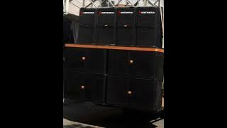 New cg Mixx song Dj Narendra