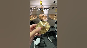 Tiny musical instruments… #aylex #piano #instrument #snare #recorder #violin #bassoon #cajon #djembe