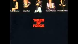 Scorpions - Suspender Love (with lyrics on description)