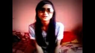 smash ahh gokil