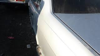 Famous Bmw e21 e23 e e32 Net Worth