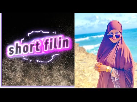 Wali Ma Jiraan Dad Xaasidiin Ah Oo Sidaan Dadka Ula Dhaqmo Short Filim
