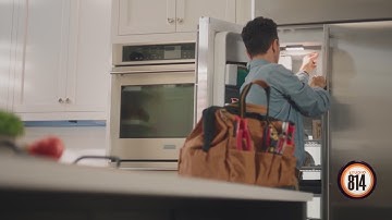 Home Warranty: Is it really worth it and what does it cover?