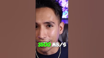 NVMe M.2 The BEST And FASTEST SSD!!! (Part 3) #shorts #tech #technology #geek #nerd #geeks #nerds