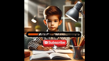 Help so that johnny can study hard | #ai #shorts #viralvidoes #subscribe