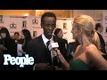 Barkhad abdi reveals how he landed a role opposite tom hanks  people
