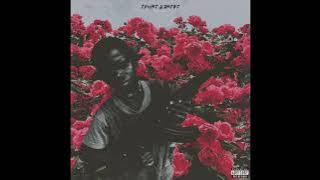 Reek Osama & SkumBag Diggs - Skums & Roses