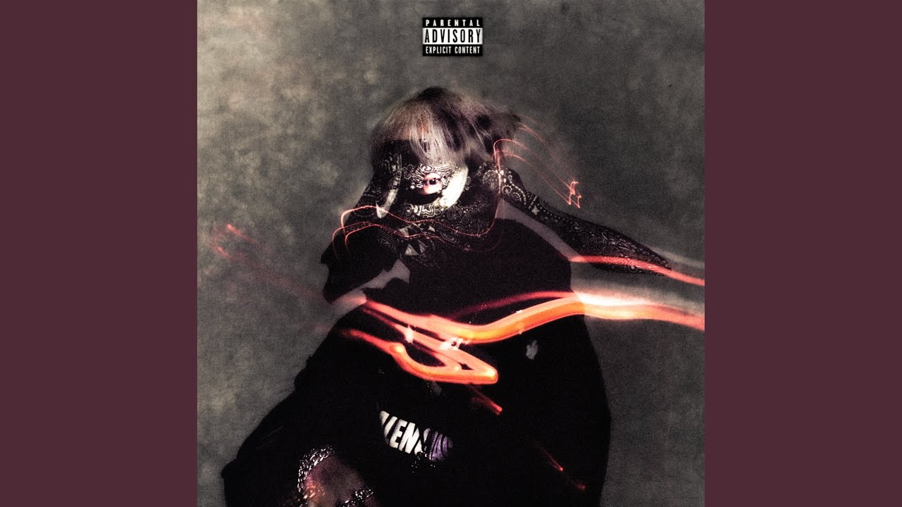 在 YouTube 上观看 Slatty Slut (Feat. Sik-K) (Slatty Slut (Feat. Sik-K)) 在 YouTube 上观看 Slatty Slut (Feat. Sik-K) (Slatty Slut (Feat. Sik-K))