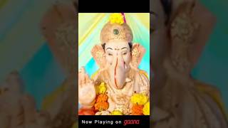 Amcha Morya Credits riteshkamble ganpati newrelease kevalwalanj